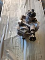 Honda mb80 mbx80 originele 18mm Kei-Hin aangeboden, Ophalen of Verzenden, Gebruikt
