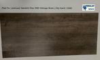 Plak Pvc Laminaat Swedish Oak Bruin €13,95m2 Apeldoorn
