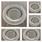 PickWick TheeZak Schoteltjes, Ophalen of Verzenden