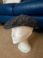 Stetson Brooklin Donegal flatcap, Ophalen