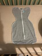 Love to Dream slaapzak swaddle inbakeren 0-3 maanden, Ophalen, Nieuw, Minder dan 70 cm, Slaapzak