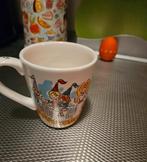 Blond Amsterdam Efteling Doornroosje, Blond Amsterdam, Nieuw, Ophalen of Verzenden, Kop(pen) en/of Schotel(s)