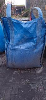 3/4 kuub betonzand, Ophalen of Verzenden, Nieuw, Overige typen