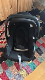 Maxi Cosi Autostoeltje, Kinderen en Baby's, Autostoeltjes, Ophalen, 0 t/m 13 kg, Maxi-Cosi, Gebruikt
