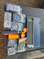 Korda, Guru en PB rig spul, Ophalen of Verzenden, Nieuw, Overige typen