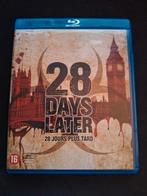 28 Days Later, Ophalen of Verzenden, Zo goed als nieuw, Actie