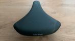 Fietszadel Selle Royal type Essenza, Ophalen of Verzenden, Nieuw, Selle royal