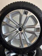 DEMOSET 20” Audi Q7 4M velgen + winterbanden, Ophalen, Gebruikt, Velg(en), 285 mm