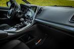 Renault Espace 1.6 TCe 5p.| Pano dak | Automaat|Nap | PDC, 1618 cc, Gebruikt, 4 cilinders, Origineel Nederlands