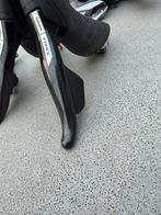 Sram Red/Force Groepset, Gebruikt, Racefiets, Ophalen of Verzenden, SRAM