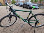 Mountainbikes, sportfietsen 26 en 28 inch, Hardtail, Ophalen, Overige merken