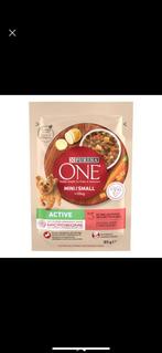 Purina one hondenvoer, Dieren en Toebehoren, Ophalen of Verzenden, Hond