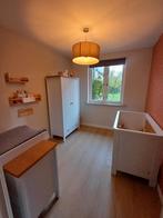 Complete Babykamer, Ophalen, Zo goed als nieuw