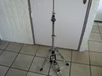 Nieuw: NATAL HSTHH HI-HAT STAND (20230150), Ophalen of Verzenden, Nieuw, Instrumentstandaard, Drums of Percussie