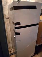 OK. Koelkast - Zo goed als nieuw!, Witgoed en Apparatuur, 100 tot 150 liter, Zo goed als nieuw, Energieklasse A of zuiniger, 45 tot 60 cm