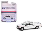 2020 Ford F-150 XL van Greenlight 1/64 PostaL Police, Ophalen of Verzenden, Nieuw, Auto