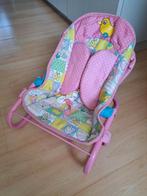 Wipstoeltje baby born, Kinderen en Baby's, Speelgoed | Poppen, Ophalen, Gebruikt, Babypop