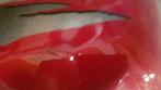 Honda XL600V Transalp benzinetanks diverse kleuren XLV 600, Verzenden, Gebruikt