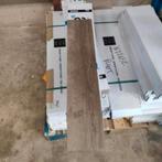 Sense visgraat pvc vnl915 7.68m2, Ophalen, Nieuw, 75 m² of meer, Overige typen