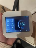 Slimme thermostaten, type MC6-HW, Ophalen of Verzenden, Nieuw