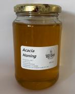 Heerlijke rauwe honing, Ophalen of Verzenden