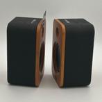 House of Marley Simmer Down Duo Bluetooth Speakers - Demo, Ruilrijk, Zo goed als nieuw, Info@ruilrijk.nl, Neerstraat 60, 6041 KD Roermond