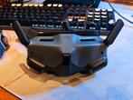 DJI Goggles 2 - goede staat!, 250 tot 900 gram, Ophalen of Verzenden, Zo goed als nieuw, DJI