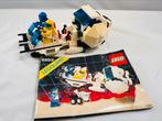 Lego 6893 Orion II Hyperspace, Ophalen of Verzenden, Gebruikt, Complete set, Lego