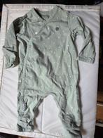 Noppies pakje maat 56, Kinderen en Baby's, Babykleding | Overige, Ophalen, Zo goed als nieuw, Noppies, Jongetje of Meisje