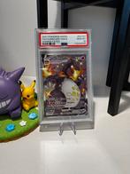 Pokémon Charizard VMAX SV107 –Shining Fates –PSA 10 Gem Mint, Hobby en Vrije tijd, Verzamelkaartspellen | Pokémon, Ophalen of Verzenden
