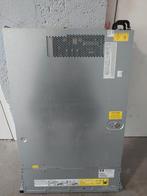 Server HP BQ888A P4500 G2 SAN systeem 12x 600GB SAS schijven, Computers en Software, Servers, Ophalen, 5 TB, Hot swappable onderdelen