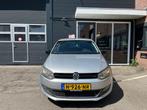 Volkswagen Polo 1.2-12V Comfortline|Pdc|Carplay|Stoelv.warmi, Voorwielaandrijving, Euro 5, 967 kg, Gebruikt