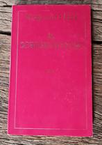 Youp van 't Hek - Ik Schreeuwlelijk, Ophalen of Verzenden, Gelezen, Youp van het Hek, Anekdotes en Observaties