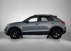 Volkswagen T-Roc 1.5 TSI Sport | Black Style | Panorama Schu, Voorwielaandrijving, 12 maanden, Stof, 4 cilinders