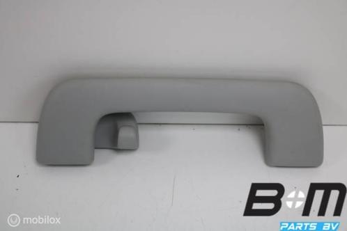 Handgreep in hemel rechts achter Audi A6 4G Limo, Auto-onderdelen, Interieur en Bekleding, Gebruikt