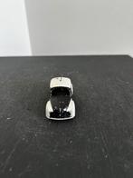 Police car, Ophalen of Verzenden, Gebruikt