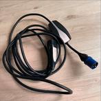 Tesla Laadkabel, Ophalen of Verzenden, Zo goed als nieuw, Laadkabel