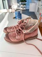 Roze Palladium schoenen - maat 40, Kleding | Dames, Schoenen, Palladium, Ophalen of Verzenden, Sneakers of Gympen, Roze