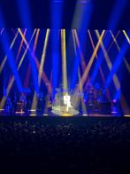 2 kaartjes voor vanavond RUTH JACOTT  DenHaag!, Tickets en Kaartjes, Twee personen