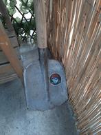 Goede kwaliteit schep, Ophalen, ., ., .