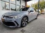 Volkswagen Golf Variant 1.5 Etsi 150pk Dsg-7 2021 Grijs, Auto's, 65 €/maand, 1325 kg, 1498 cc, Euro 6