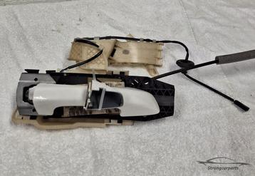 Portiergreep VW Scirocco 137 1K8837885E beschikbaar voor biedingen