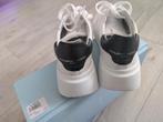 Dames sneakers, Philippe Model, Kleding | Dames, Schoenen, Nieuw, Ophalen of Verzenden, Sneakers of Gympen, Phillip Model