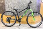 Nieuwe Bulls Tokee 24 mountainbike jongensfiets., Nieuw, 24 inch, Handrem, Ophalen