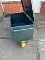 Greedschap kisten, Ophalen of Verzenden, Nieuw