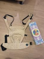 Artipoppe draagzak, Overige merken, Buik of Rug, Ophalen of Verzenden, Zo goed als nieuw