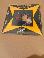The Golden Ear-rings ‘That Day’ single, Verzenden, Gebruikt, Pop