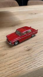 Dinky Toy Peugeot 404, Ophalen of Verzenden, Gebruikt, Auto, Dinky Toys