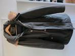 Woolrich jas maat XL, Kleding | Heren, Jassen | Winter, Ophalen of Verzenden, Zo goed als nieuw, Maat 56/58 (XL)