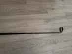 Cobra Golfclub 60G S2 MAX, Ophalen of Verzenden, Zo goed als nieuw, Club, Overige merken